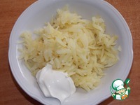 ����� ���������� � ��������� �����������