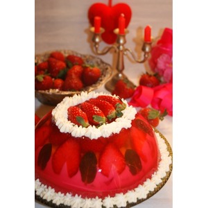 ������� "���������� �����"