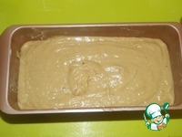 ���� "������� ������ ������������" �����������