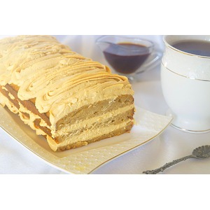 ���� "������� ������ ������������"