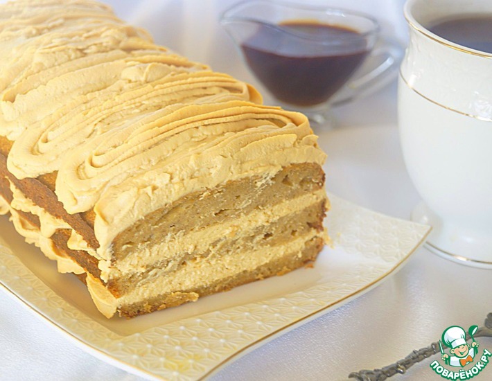 ������: ���� "������� ������ ������������"