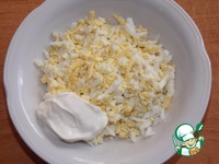 ����� ���������� � ��������� �����������