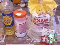 ��������� ������� � ������� �����������