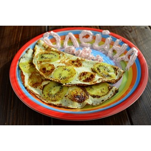 �������� "����������� � ��������"