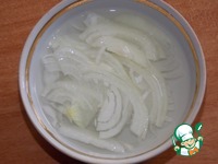 ����� ���������� � ��������� �����������