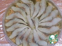 ����� ���������� � ��������� �����������