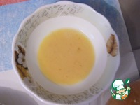 ��������� ������� � ������� �����������