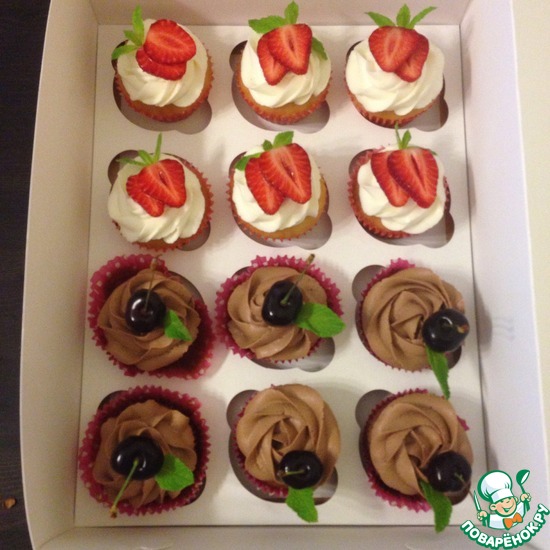 ��� ����������