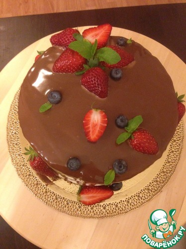 ��� ����������