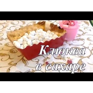 ������� �� ������