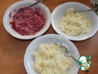 ����� ���������� � ��������� �����������