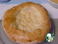 ��������� ������� � ������� �����������