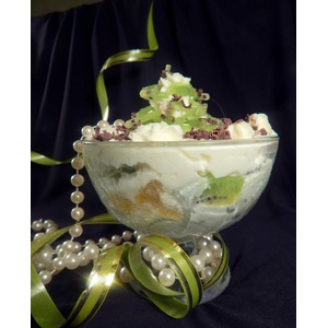 ������ � �������� �����