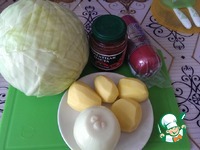 ������� ������� � ����������� �����������