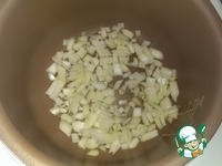 ������� ������� � ����������� �����������