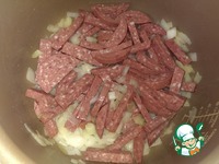 ������� ������� � ����������� �����������