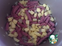 ������� ������� � ����������� �����������