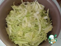 ������� ������� � ����������� �����������