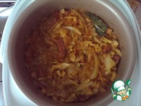 ������� ������� � ����������� �����������