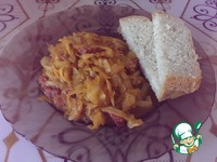 ������� ������� � ����������� �����������