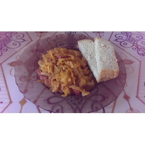 ������� ������� � �����������