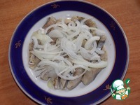 ����� ���������� � ��������� �����������