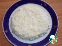 ����� ���������� � ��������� �����������