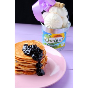 �������� � �������