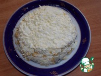 ����� ���������� � ��������� �����������