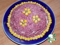 ����� ���������� � ��������� �����������