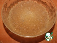 ������� "���������� �����" �����������