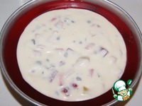 ������� "���������� �����" �����������