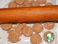 ������� "���������� �����" �����������