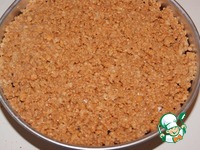 ������� "���������� �����" �����������