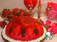 ������� "���������� �����" �����������