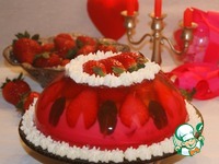 ������� "���������� �����" �����������