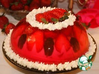 ������� "���������� �����" �����������