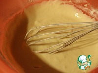 �������� � ������� �����������