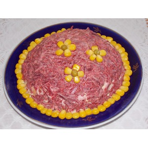 ����� ���������� � ���������