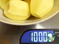 ����������� �����������