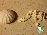 �������� � ������� �����������