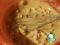 �������� � ������� �����������