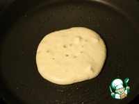 �������� � ������� �����������