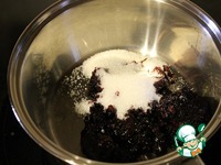 �������� � ������� �����������