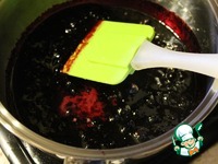 �������� � ������� �����������