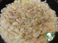 ����������� �����������