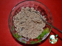 ����� �� ������ � ���������������� ������� �����������