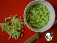 ����� �� ������ � ���������������� ������� �����������