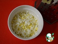 ����� �� ������ � ���������������� ������� �����������