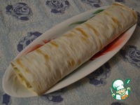 ����� �� ������ � ���������������� ������� �����������